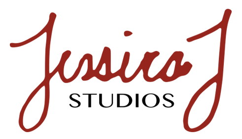 Jessica J Studios